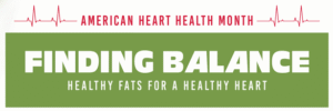 American Hearth Health